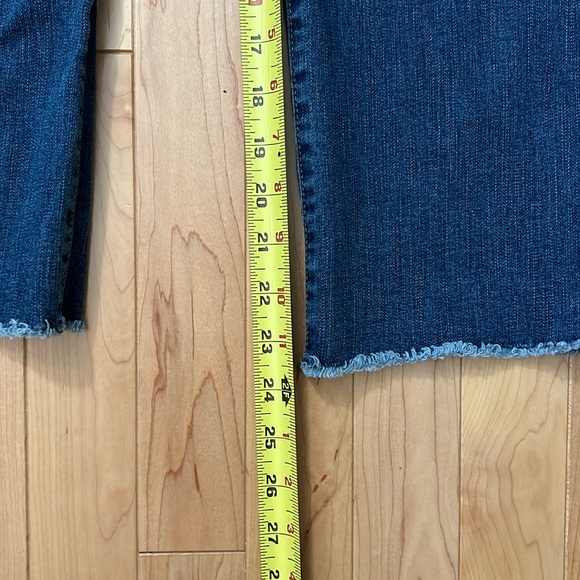 Codebleu - Picture 2 of 7